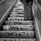 UP
